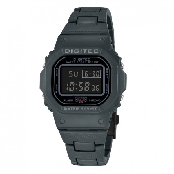 Digitec MDG 6054R GY 4B Grey